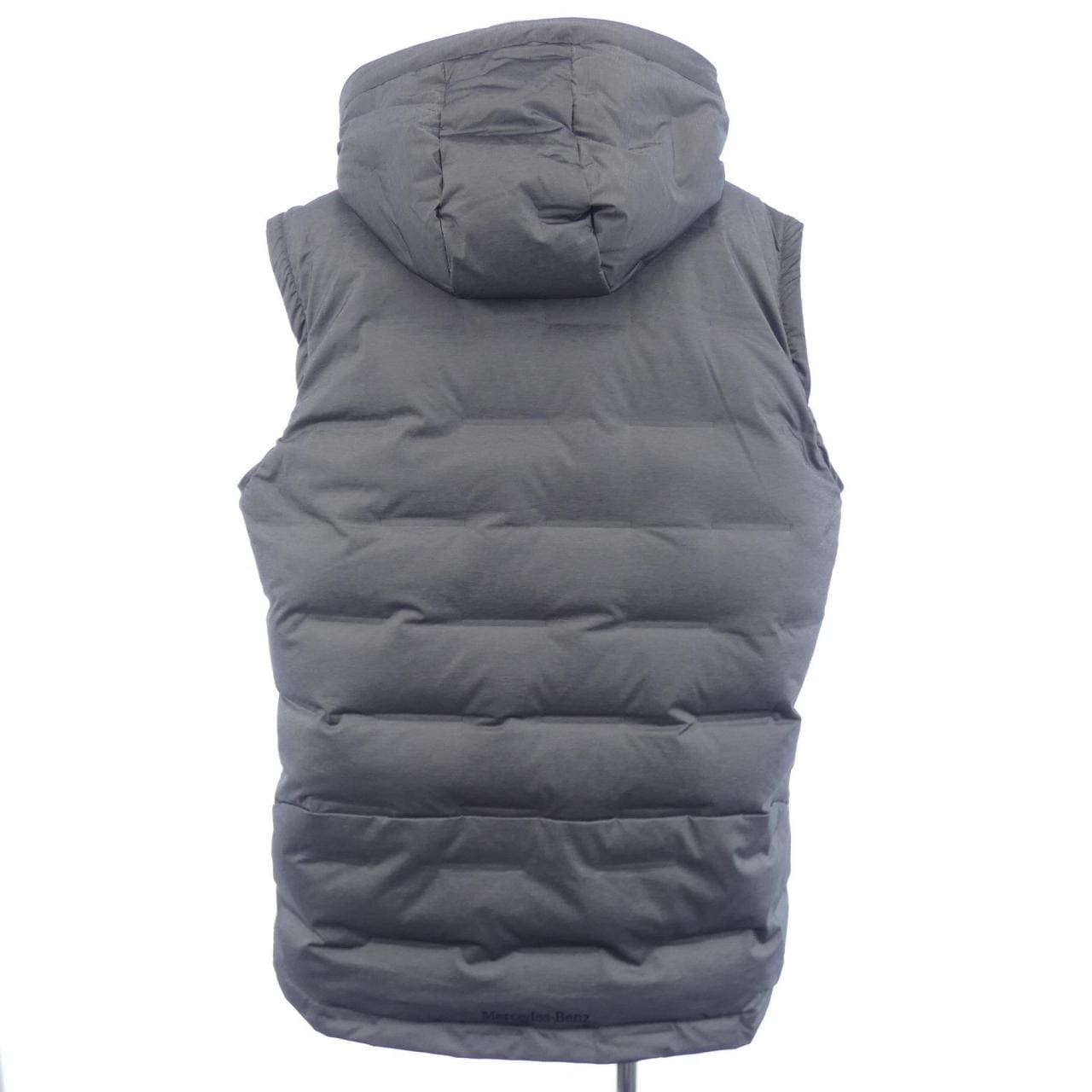 キャロウェイ callaway 208-0215591 ダウンジャケット