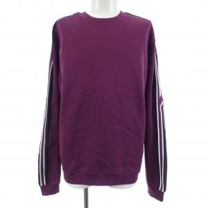 エルメス HERMES スウェット