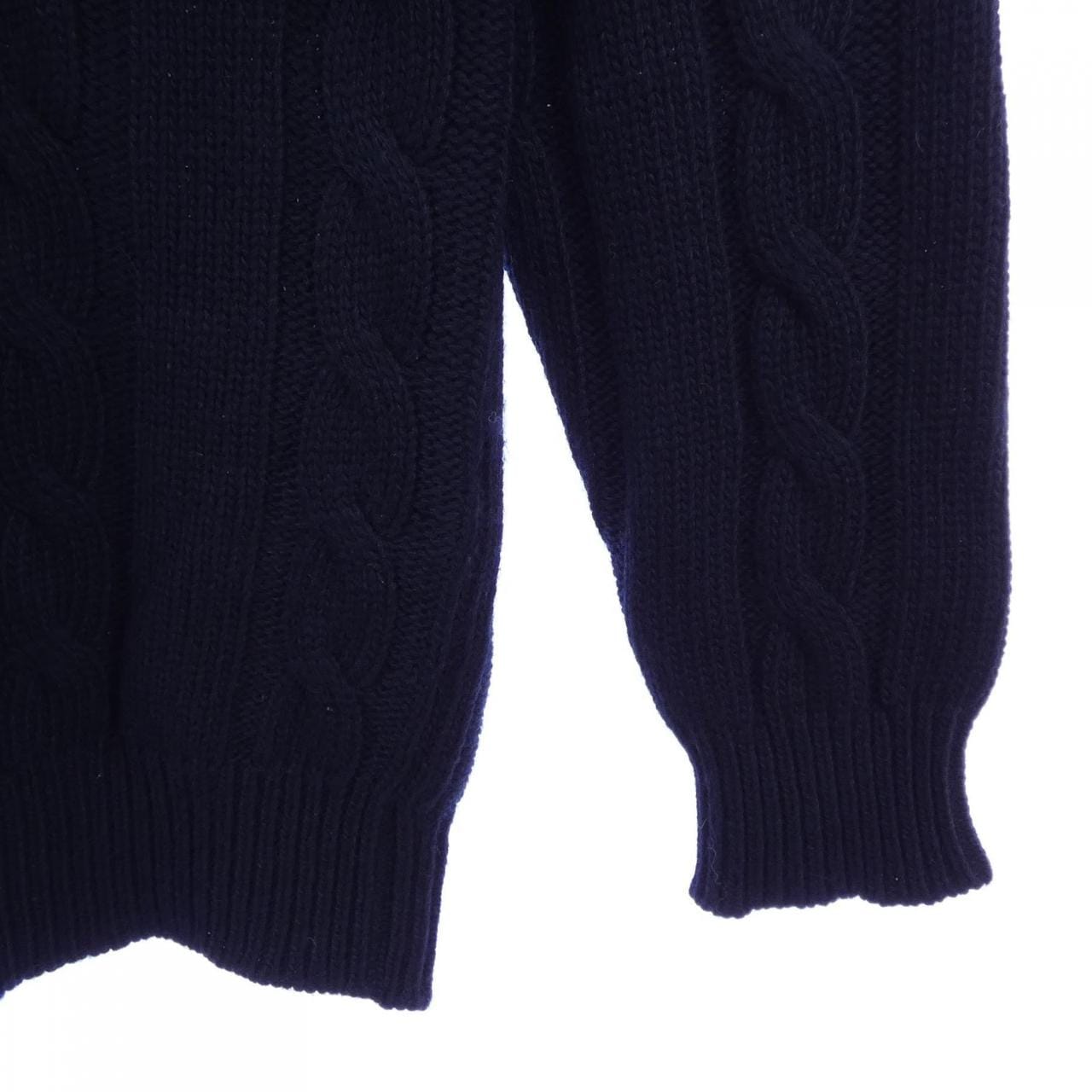 アレッサンドロ  ルッピ ALESSANDRO LUPPI ニット