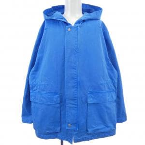 シーイー C.E ジャケット