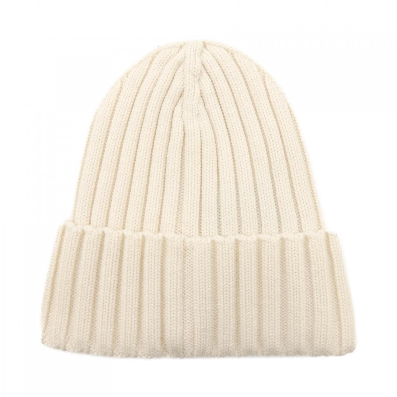 モンクレール MONCLER J20933B00036 ニットキャップ