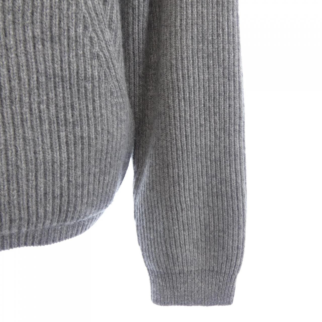 プラダ PRADA トライアングルロゴ UMB766 SOOO 14G5 パーカー