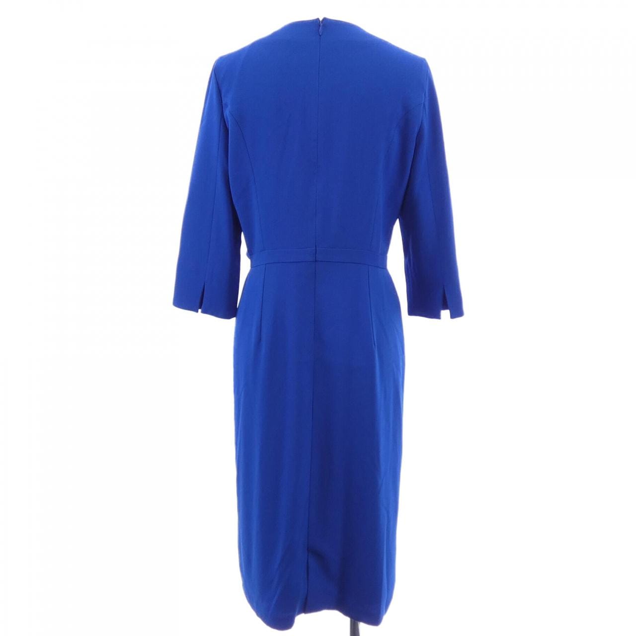 セルフォード CELFORD CWF0181023 ワンピース