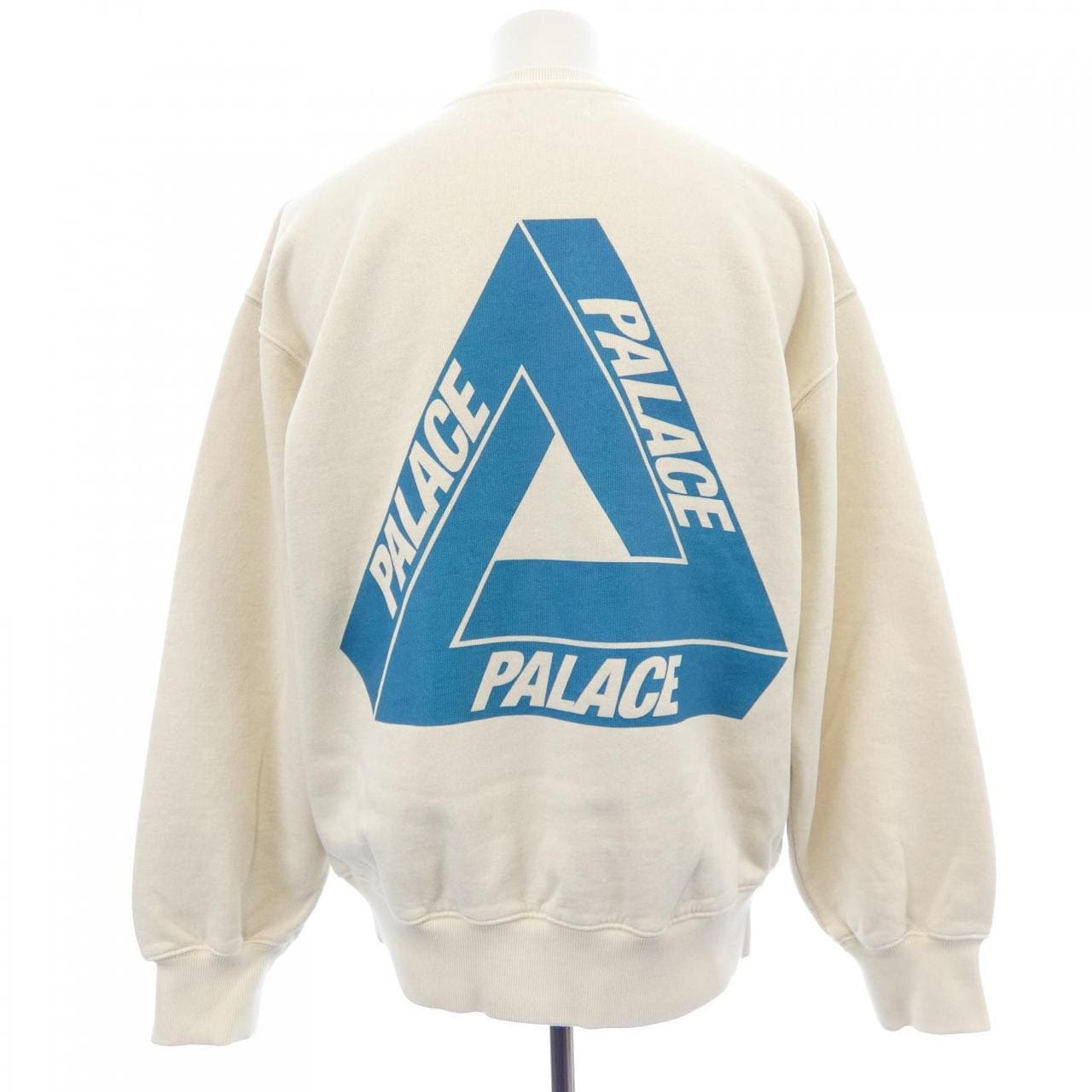 パレス PALACE スウェット