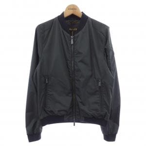 ムーレー MOORER CORELLI-WK ジャケット