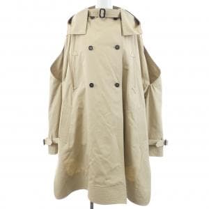 ヴァレンティノ VALENTINO PBCCA01L3PN コート