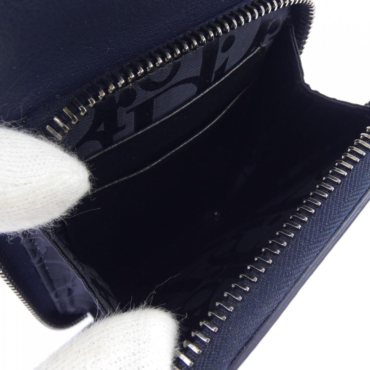 ディオール DIOR 2ESCA326VLM BAG