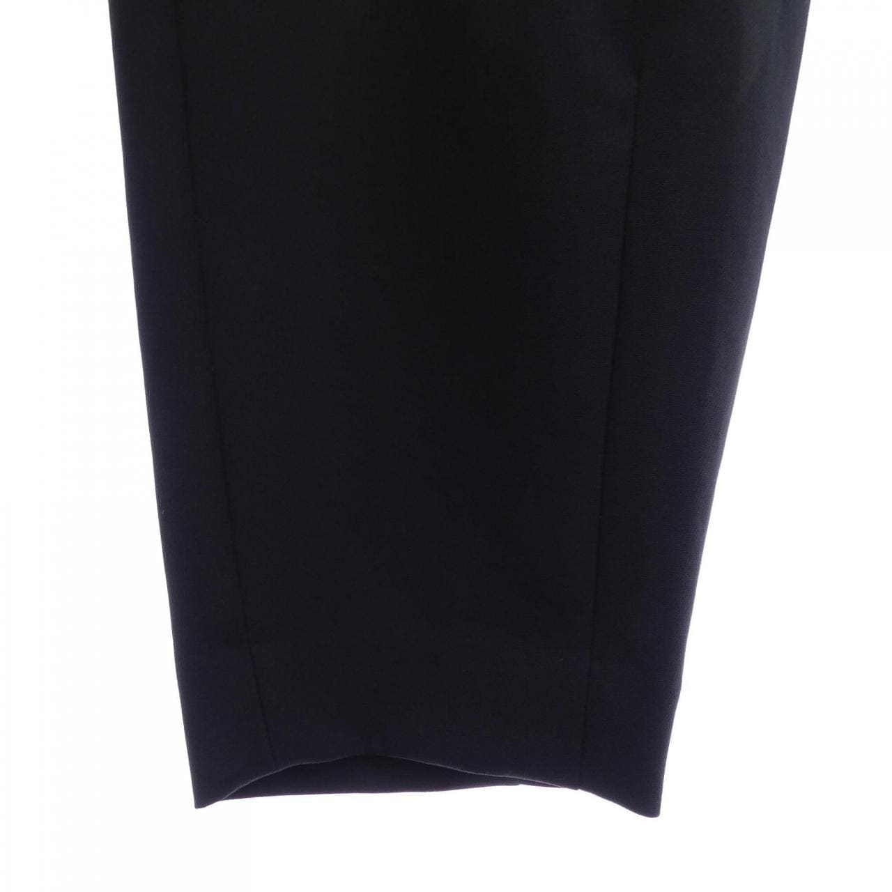 キャスト: CAST: パンツ