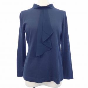 ヨシエ･イナバ YOSHIE INABA B0303KSW750 トップス