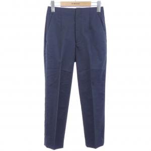 ユナイテッドアローズ UNITED ARROWS パンツ