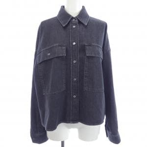 マックスマーラウィークエンド Max Mara weekend 2515111 シャツ