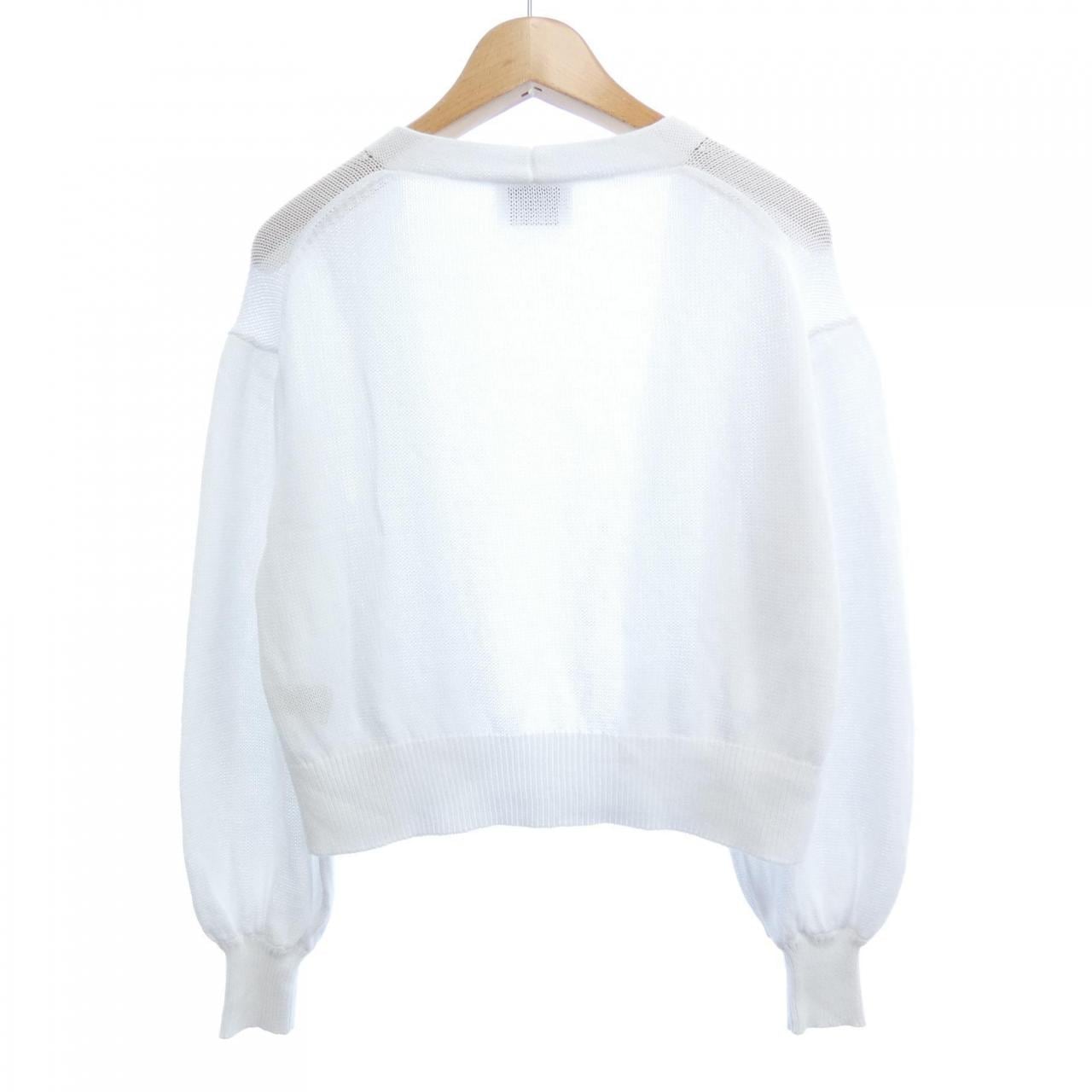 ユナイテッドアローズ UNITED ARROWS カーディガン
