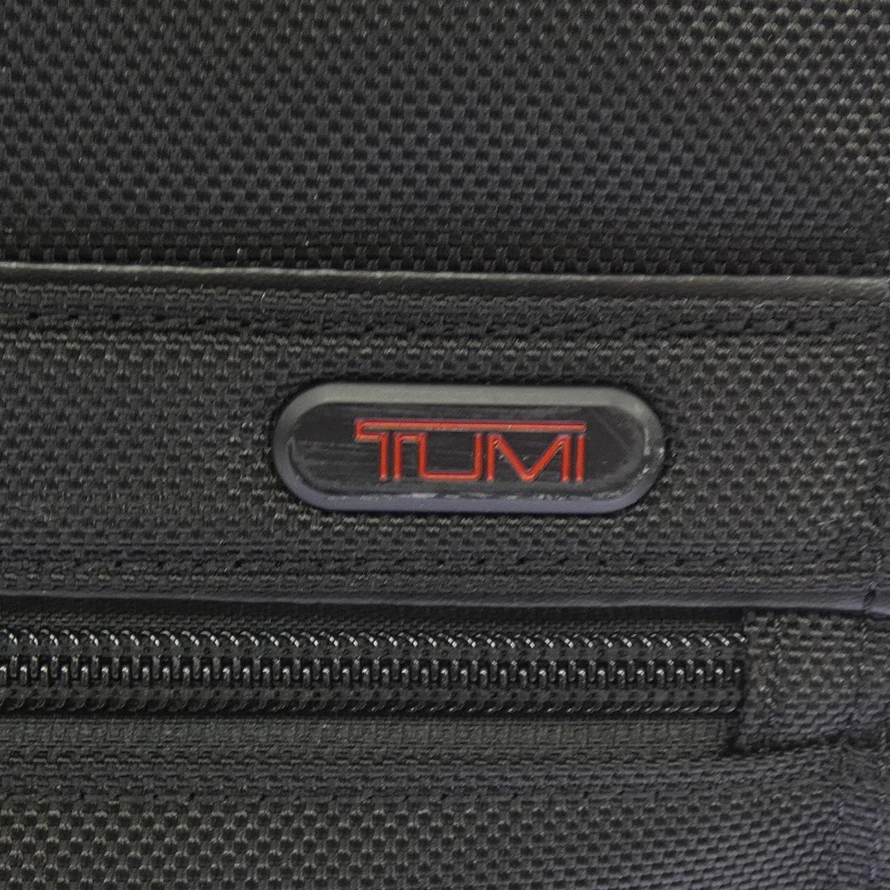 トゥミ TUMI CARRY BAG