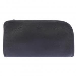 トラモンターノ TRAMONTANO BAG