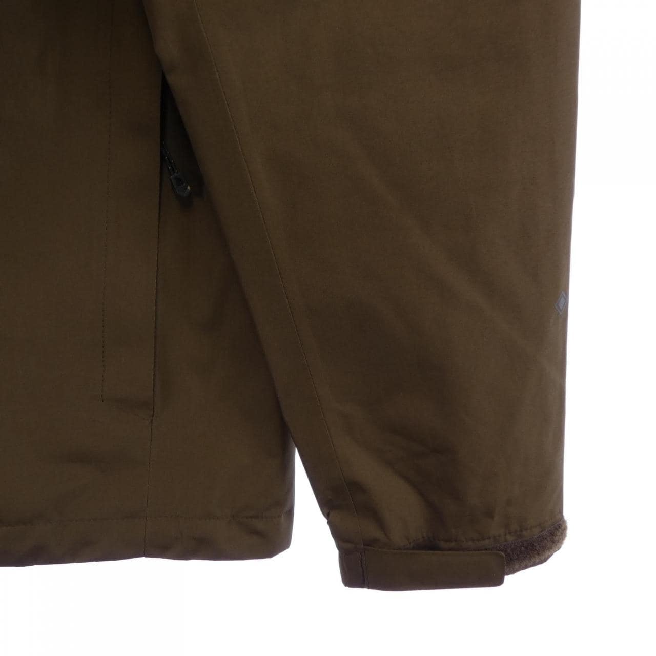ザノースフェイス THE NORTH FACE NPW62305 ジャケット