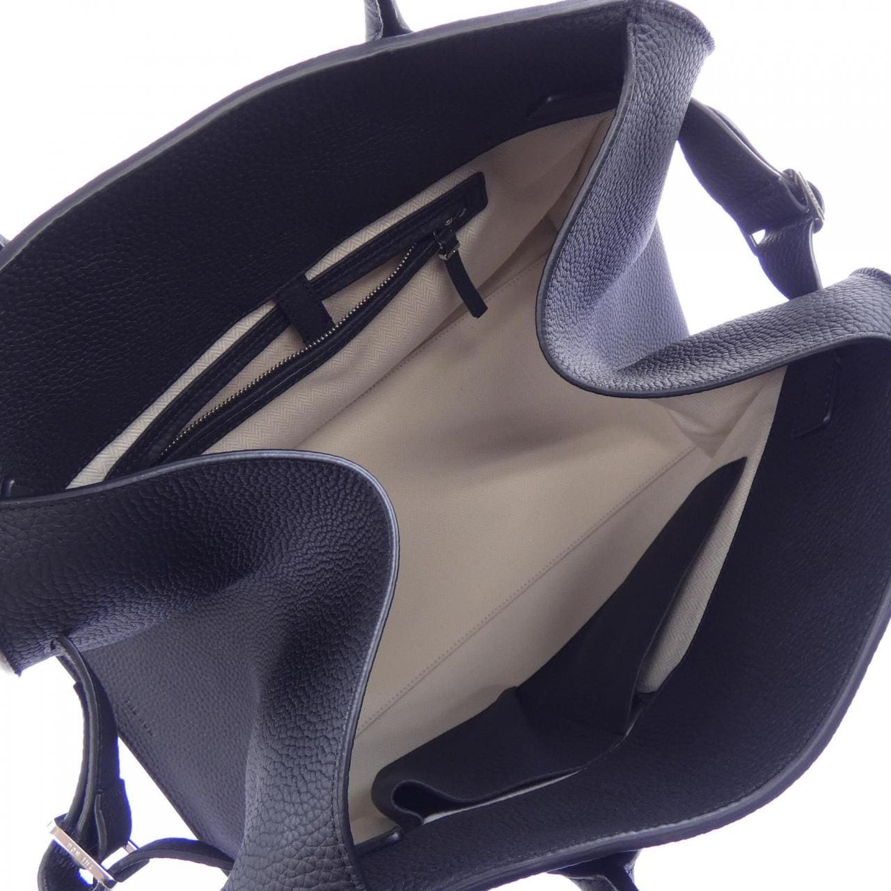 ザロウ THE ROW ソフトマルゴー SOFT MARGAUX W1255 L133 BAG
