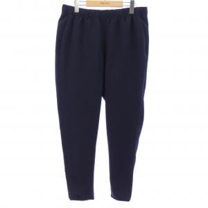 ユナイテッドアローズアンドサンズ UNITED ARROWS&SONS 5514-299-0488 パンツ