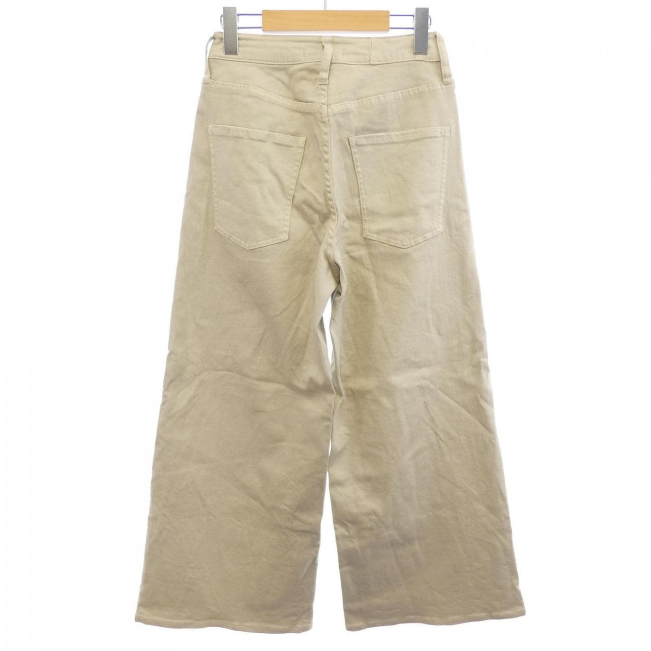 ヘルシーデニム Healthy DENIM パンツ