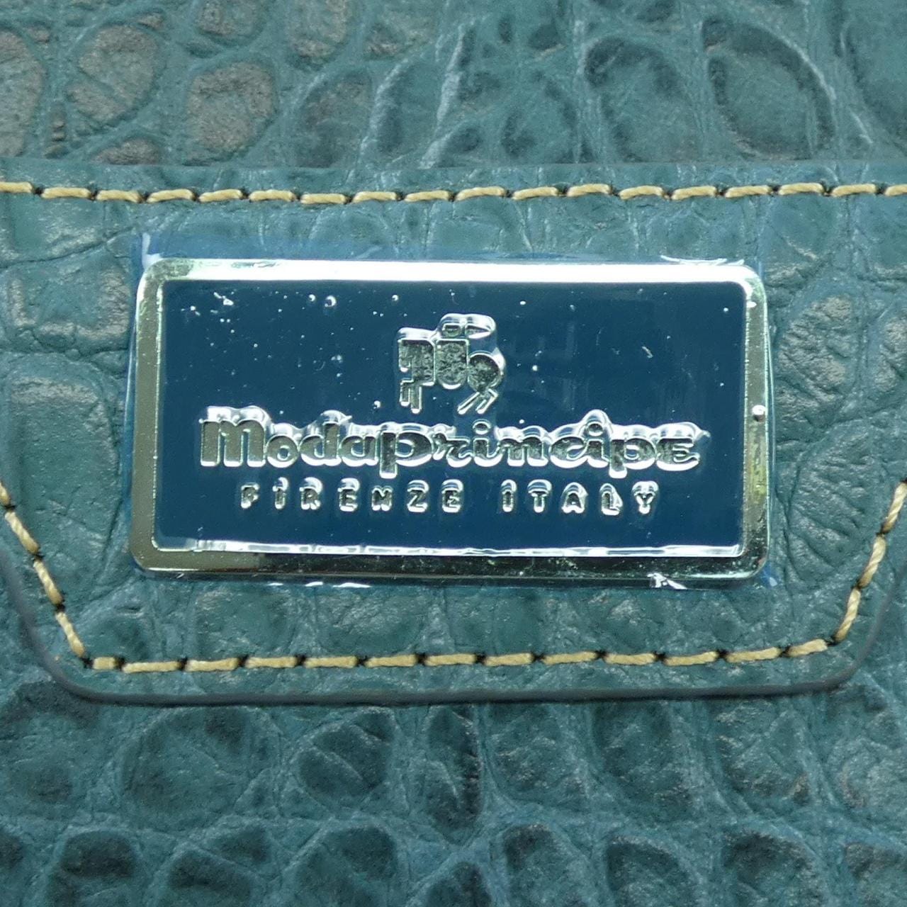 モーダプリンチベ Modaprincipe 4827 BAG