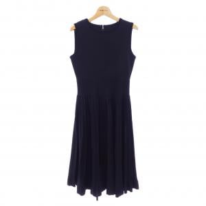 フォクシー FOXEY 40807 ワンピース