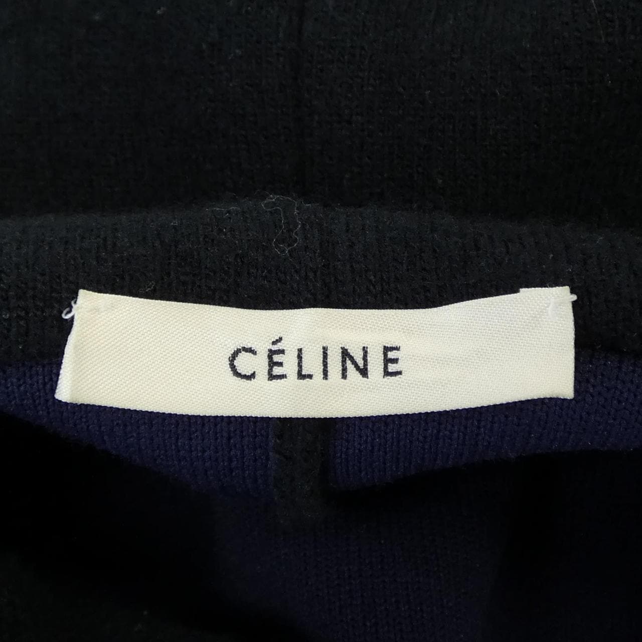 セリーヌ CELINE 2 3GO9/310C パーカー
