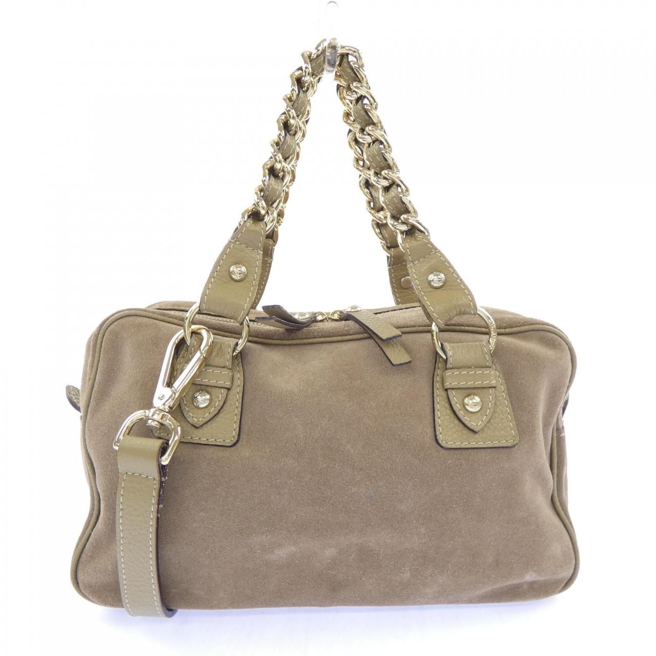 マックスマーラ Max Mara BAG