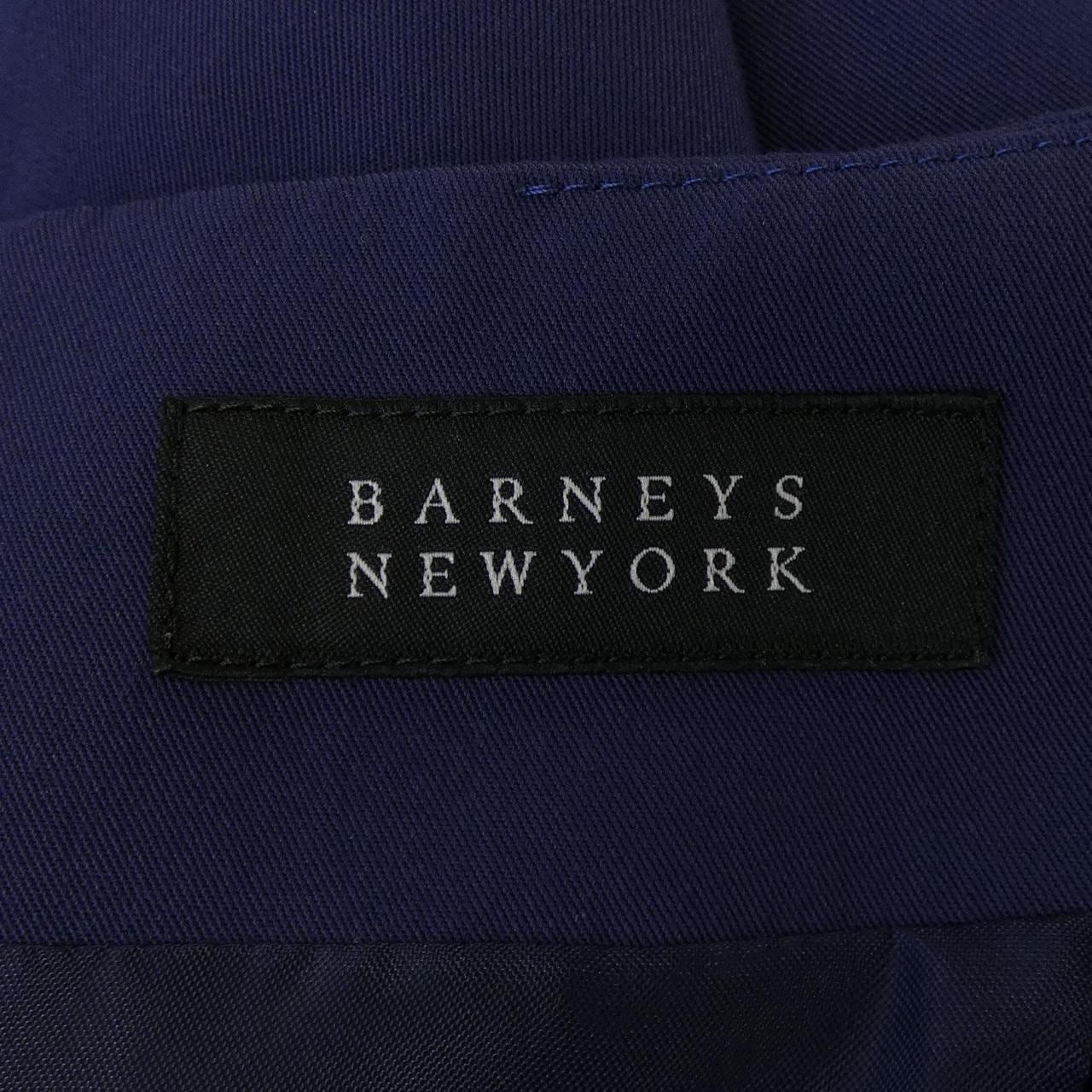 バーニーズニューヨーク BARNEYS NEW YORK スカート