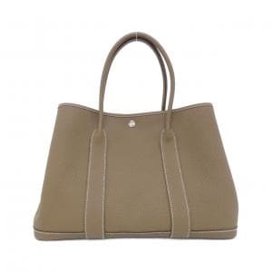 エルメス ガーデン パーティ 36cm 051559CK バッグ