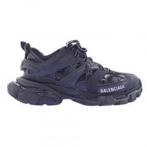 バレンシアガ BALENCIAGA TRACK 542436 スニーカー