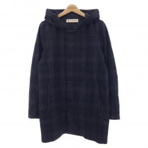 マルニ MARNI コート
