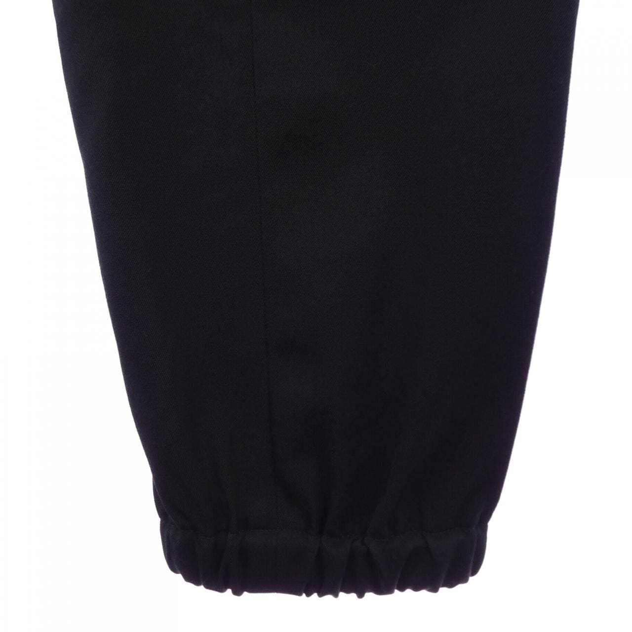 ディオール DIOR 733C139E3576 パンツ