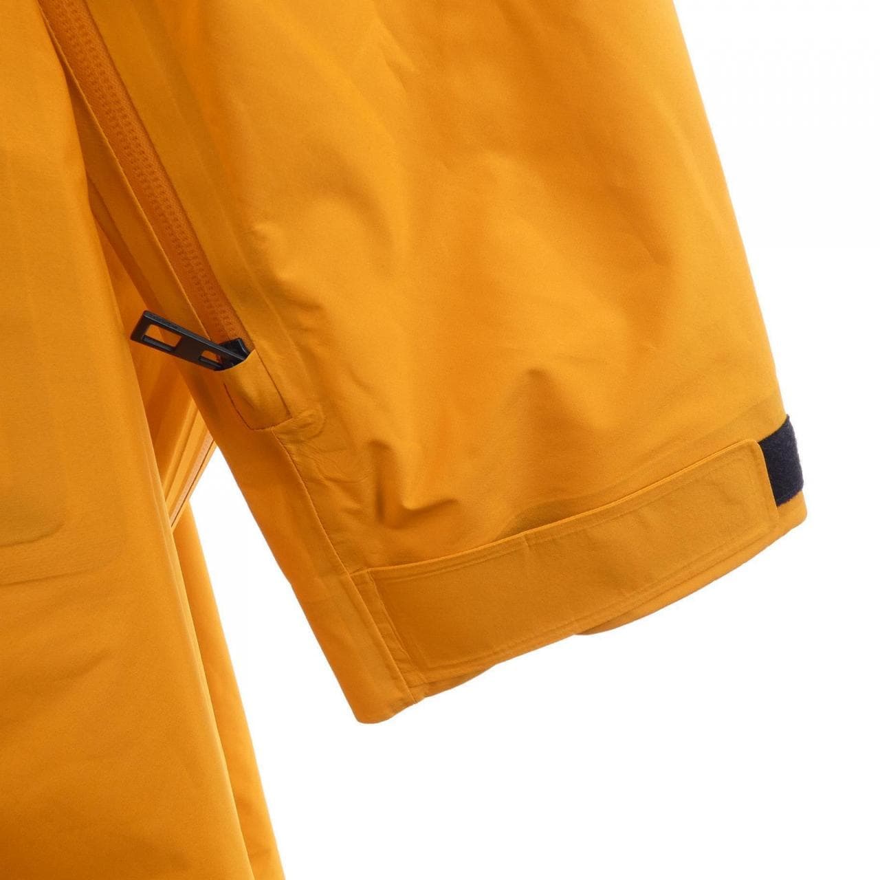 ロエベ LOEWE ON CAPE H929Y02W18 コート
