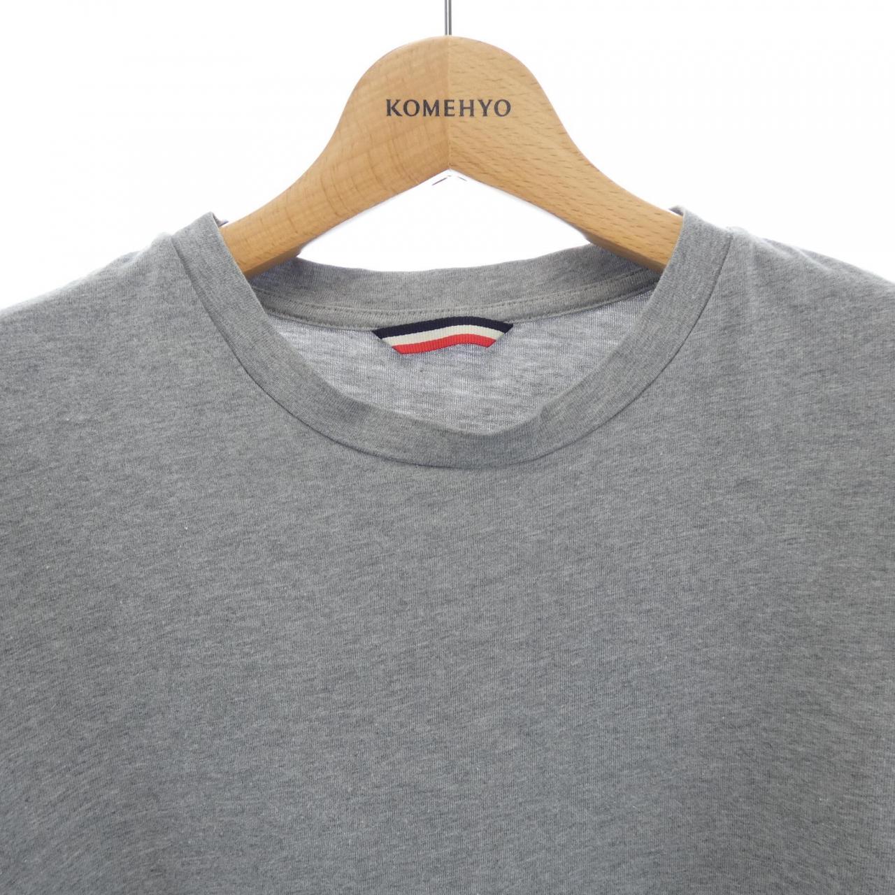 モンクレール ジーニアス MONCLER GENIUS E20918004750 Tシャツ