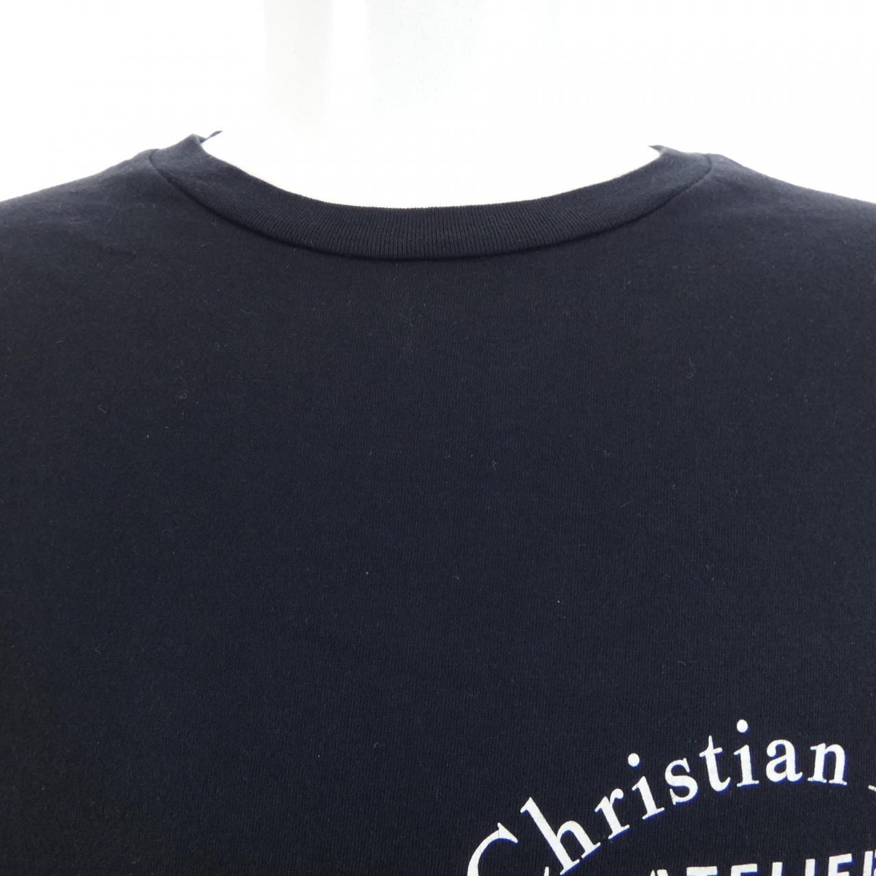 ディオール DIOR 863J621I2712 Tシャツ