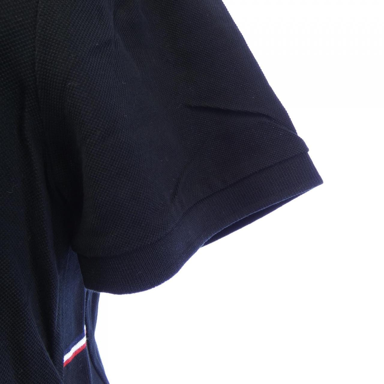 モンクレール MONCLER 810918317099 84673 ポロシャツ
