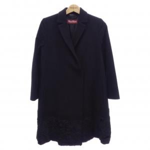 マックスマーラステュディオ Max Mara STUDIO コート