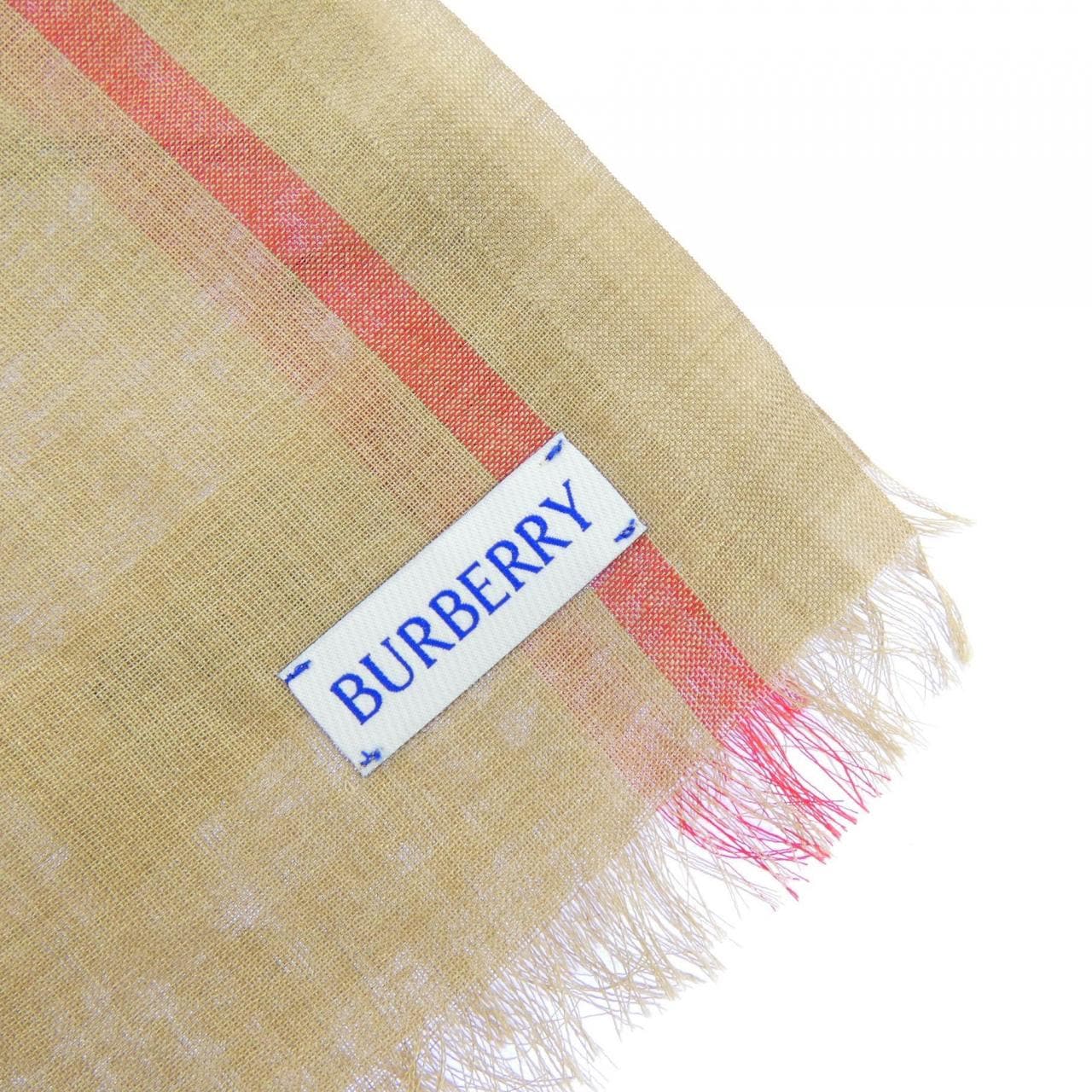 バブルス BUBBLES 80787791 STOLE