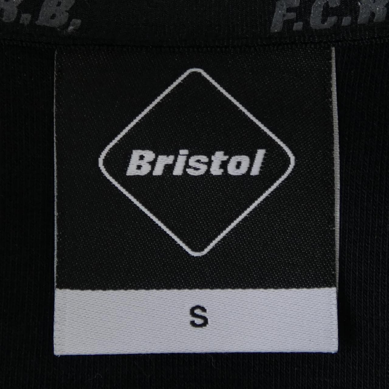 エフシーアールビー F.C.R.B. FCRB-212009 トップス