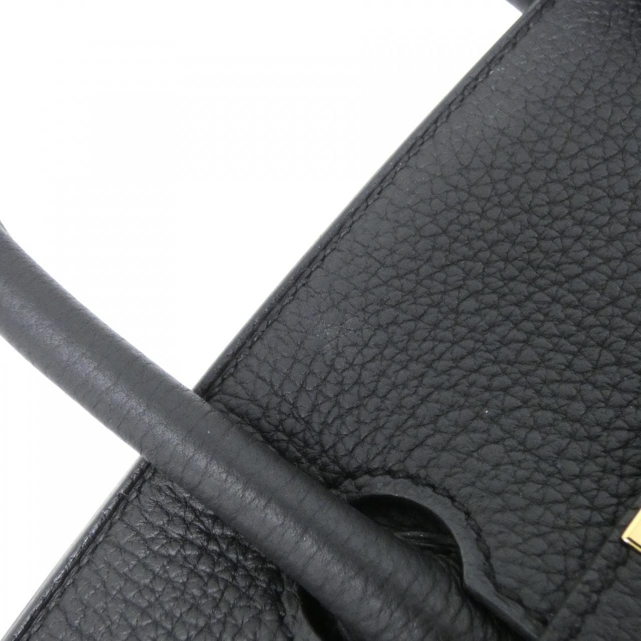 エルメス バーキン 30cm 027633CC バッグ