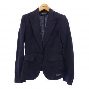 ドルチェアンドガッバーナ DOLCE&GABBANA SJ-F258ET/FU4EQ ジャケット