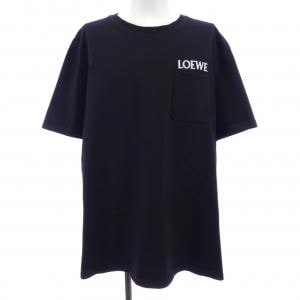 ロエベ LOEWE H526Y22XDE Tシャツ