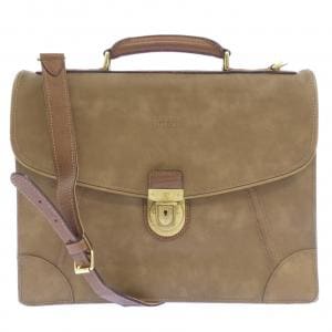 タケオキクチ TAKEO KIKUCHI BAG