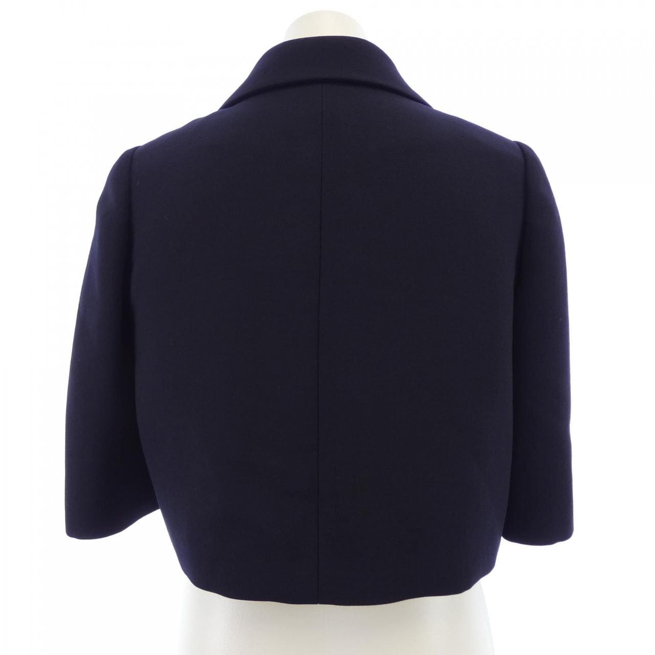フォクシー FOXEY 37072 ジャケット