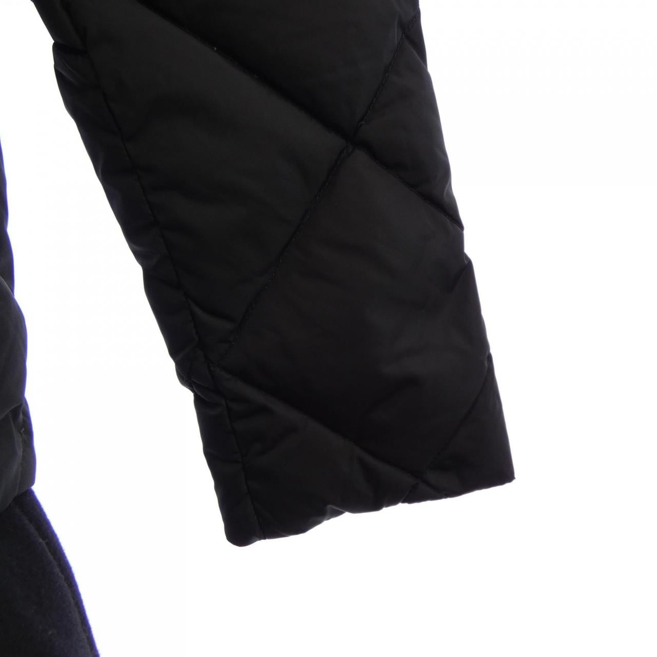 モンクレール MONCLER VOUGLANS ダウンコート