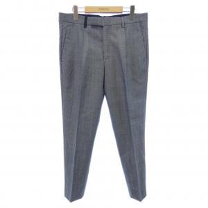 ベルルッティ Berluti R28TCU97WEBC パンツ