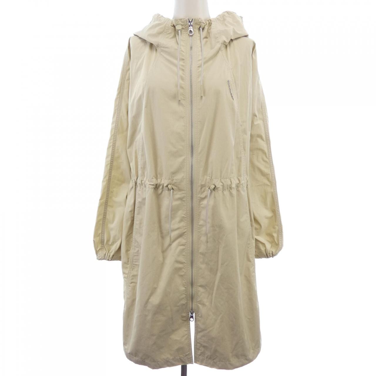 バーバリー BURBERRY 8052302 コート