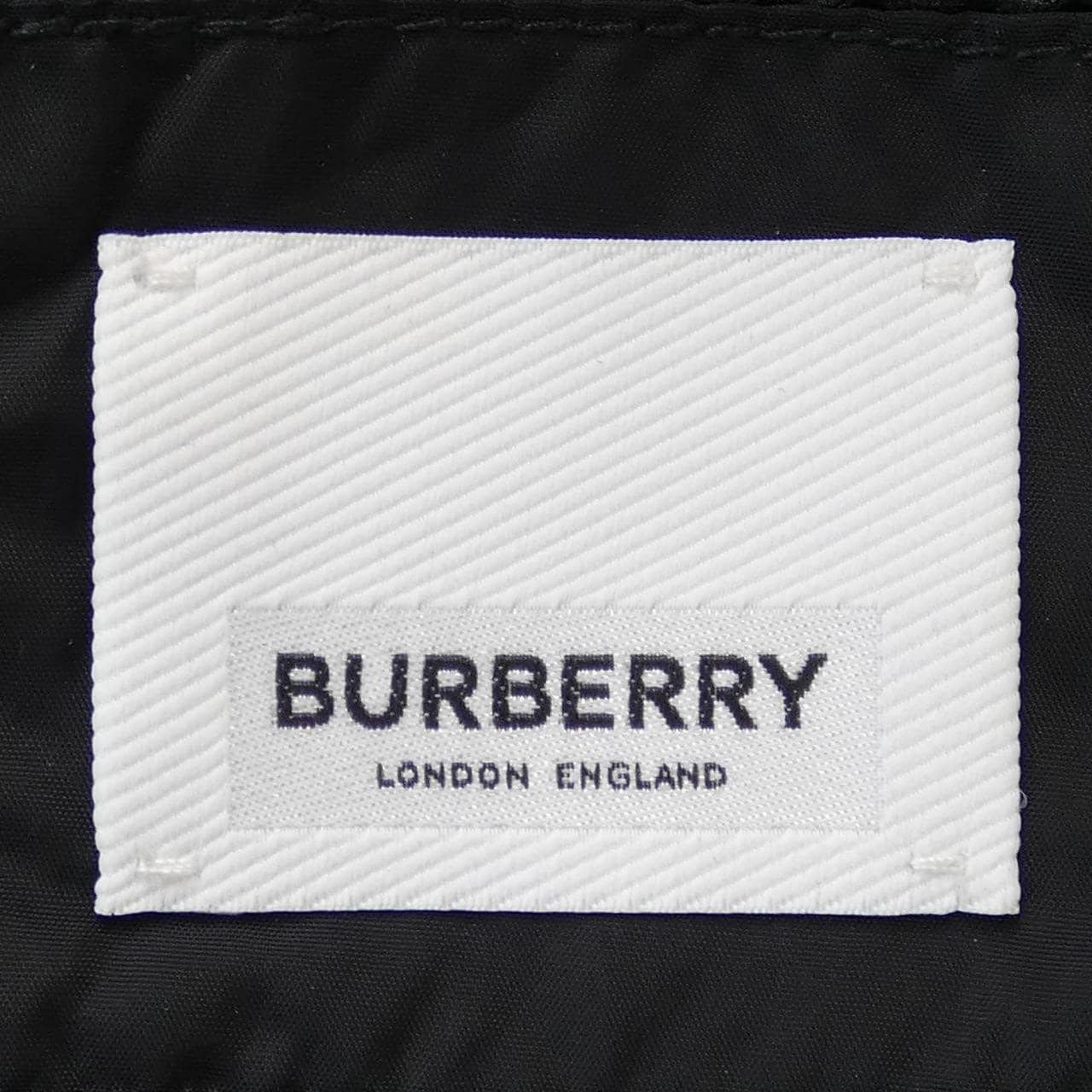 バーバリー BURBERRY ブルゾン