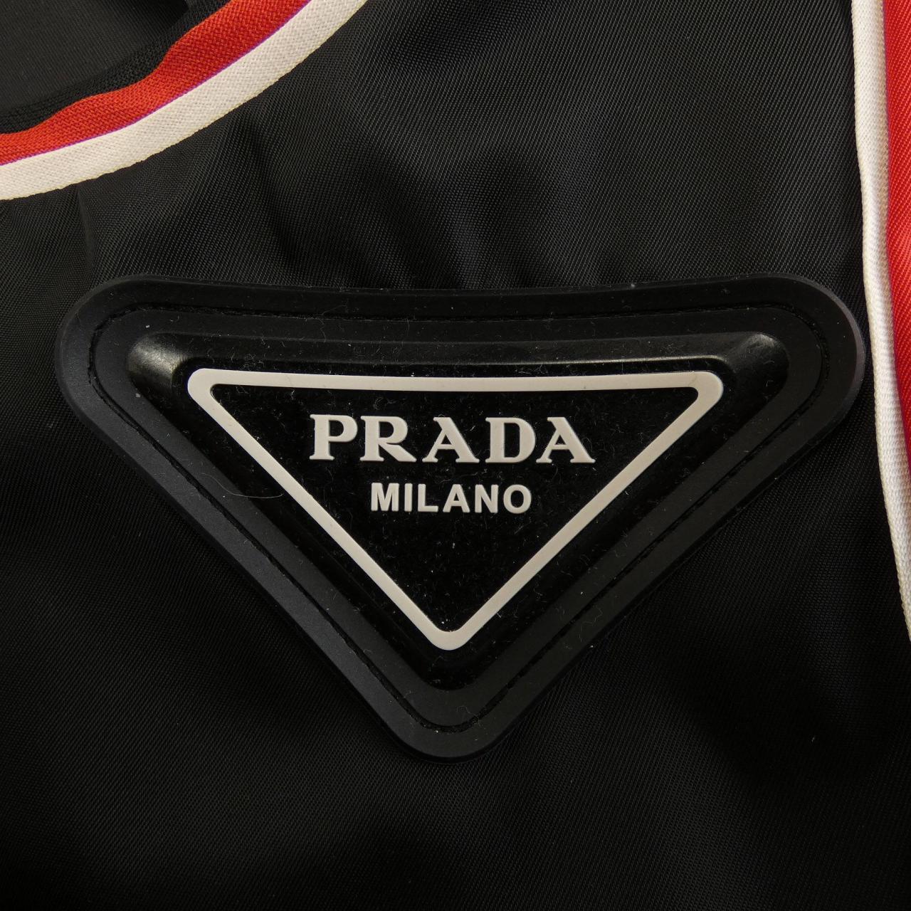 Prada PRADA上衣