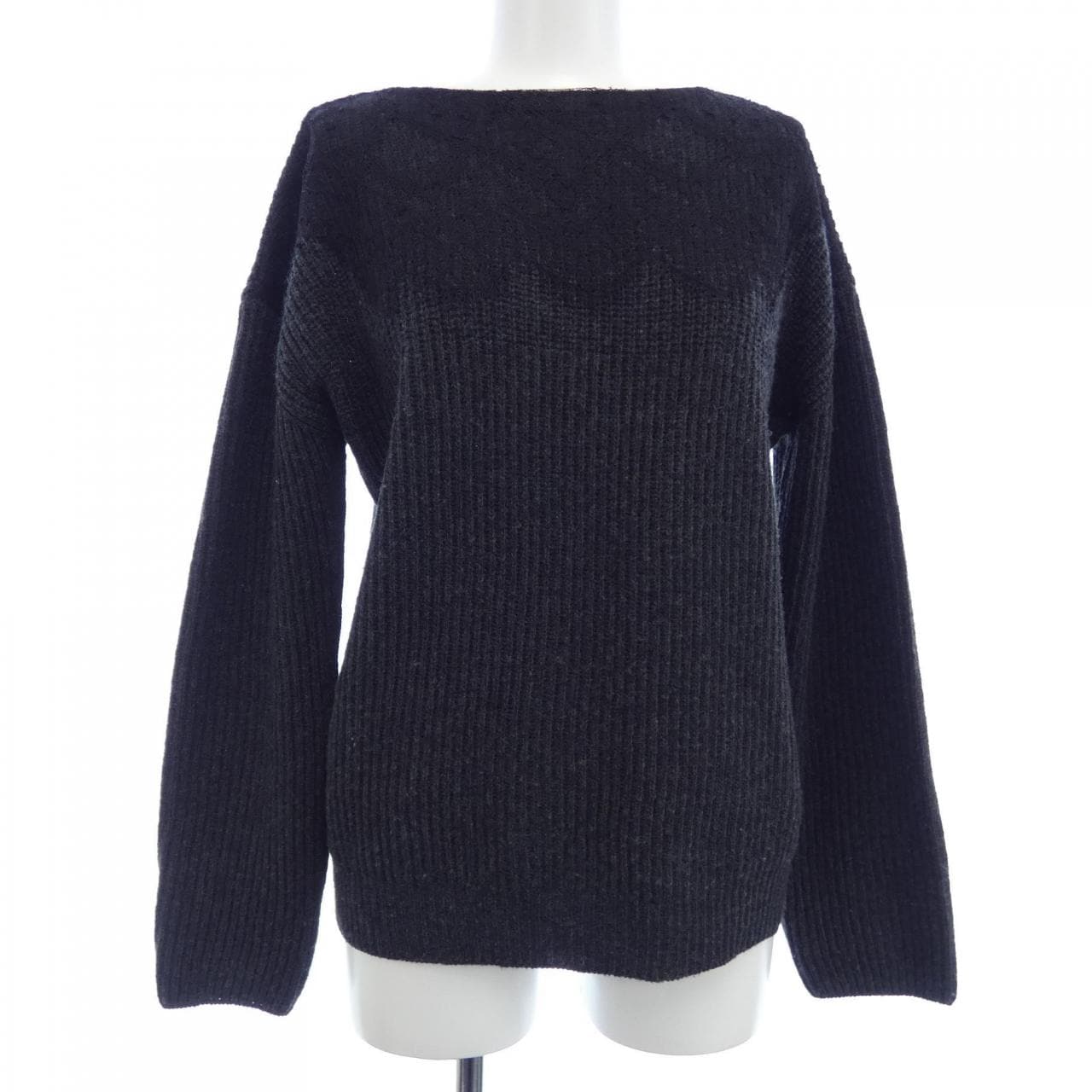 GOLDEN GOOSE Goose Knitwear