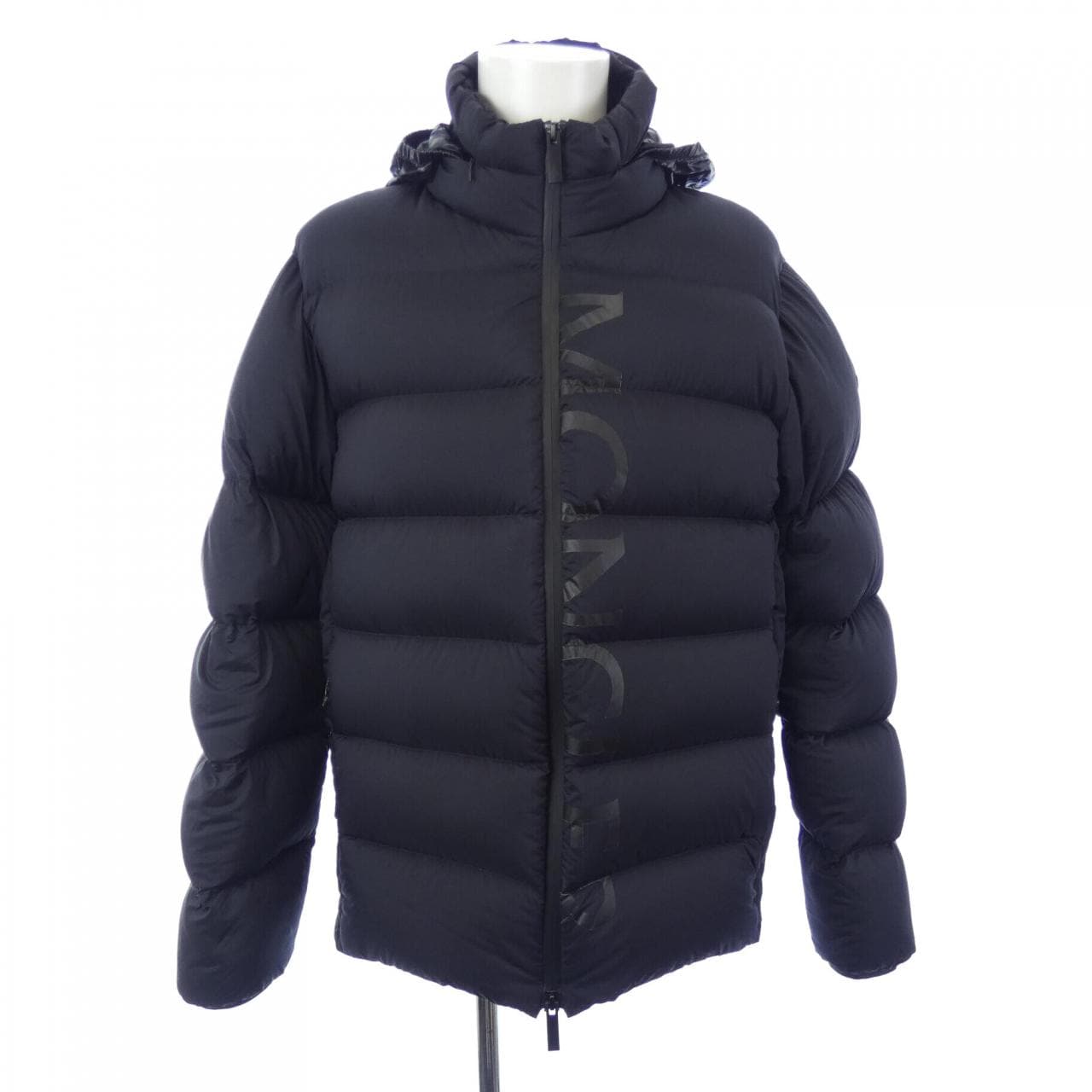 MONCLER MONCLER Down Jacket